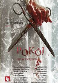 Pokój do wynajęcia