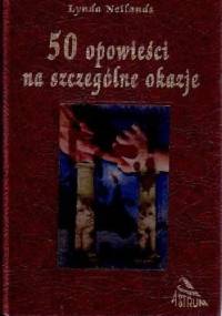 50 opowieści na szczególne okazje