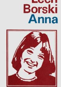 Anna - Lech Borski