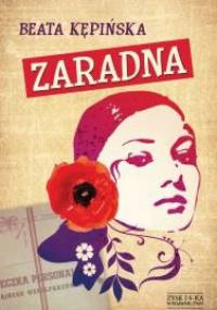 Zaradna - Beata Kępińska