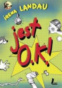 Jest OK! - Irena Landau