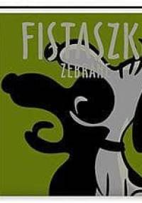 Fistaszki zebrane 1957–1958 - Charles M. Schulz