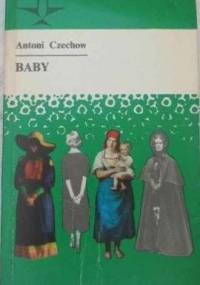 Baby - Antoni Czechow