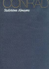 Dzieła. Tom 1-27 - Joseph Conrad