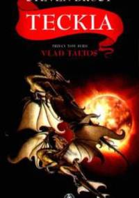 Teckla - Steven Brust