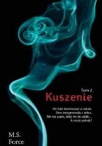 Kuszenie - M. S Force
