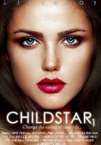 Childstar 1 - J. J. McAvoy