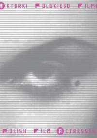 Aktorki polskiego filmu. Polish film actresses - praca zbiorowa