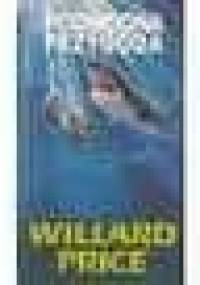 Podwodna przygoda - Willard DeMille Price