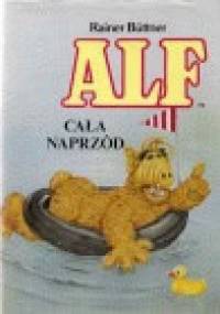 Cała naprzód - Rainer Büttner, Siegfried Rabe