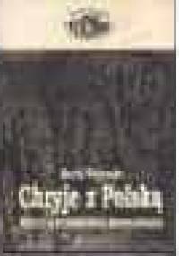 Chryje z Polską : rzecz o Stanisławie Wyspiańskim - Maciej Wojtyszko