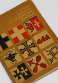 Władysław Jagiełło - Marceli Kosman