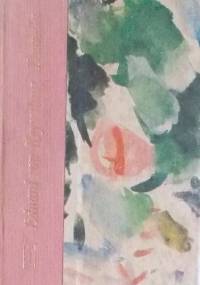 Dumala - Eduard von Keyserling