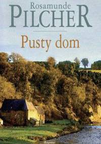Pusty dom - Rosamunde Pilcher