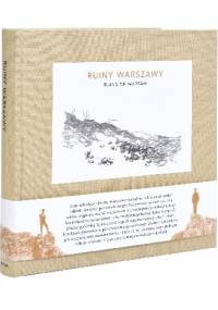 Ruiny Warszawy