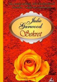 Sekret - Julie Garwood