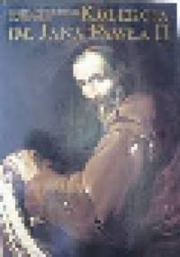 Kolekcja imienia Jana Pawła II - praca zbiorowa, Muzeum Archidiecezji Warszawskiej