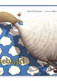 Niebajki - Geert De Kockere, Johan Devrome