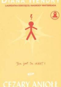 Cezary Aniołł - Diana Hendry