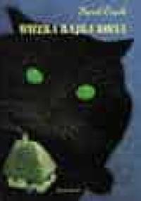 Wielka bajka kocia - Karel Čapek