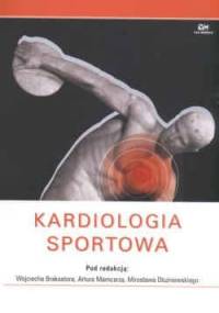 Kardiologia sportowa