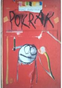 Pokrak - Andrzej Dudziński