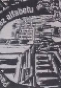 Patrzeć na siebie bez alfabetu