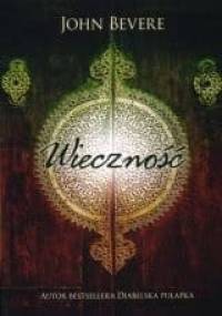 Wieczność - John Bevere