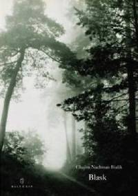 Blask - Chaim Nachman Bialik