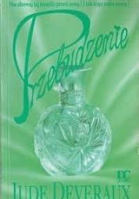 Przebudzenie - Jude Deveraux