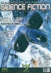 Science Fiction 2004 06 (39)