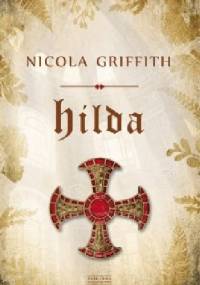 Hilda - Nicola Griffith