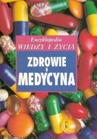 Zdrowie i medycyna - Brenda Walpole