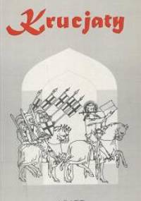 Krucjaty - Cecile Morrisson