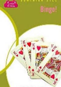 Bingo! - Dominika Stec