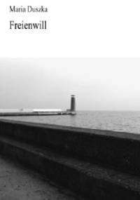 Freienwill - Maria Duszka