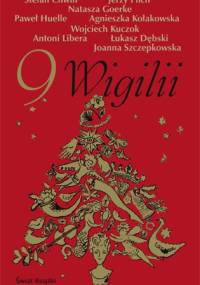 9 Wigilii