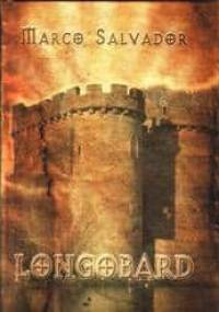 Longobard - Marco Salvador