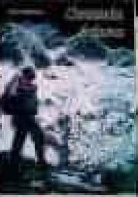 Ostatnia ściana - Jerzy Kukuczka