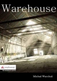Warehouse - Warchoł Michał