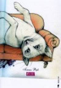 Kanada - Tomasz Bąk