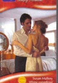 Wbrew rozsądkowi - Susan Mallery