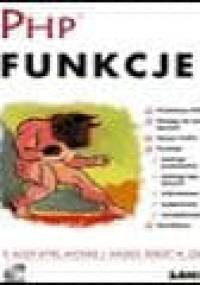 PHP Funkcje