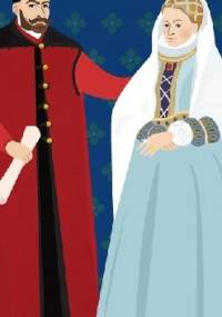 Stefan Batory - mądrość i męstwo w jednym - Agnieszka Wiktorowska-Chmielewska