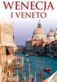 Wenecja i Veneto