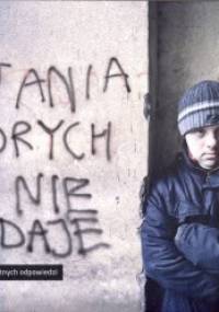 Pytania, których się nie zadaje. 12 reporterów. 12 ważnych odpowiedzi