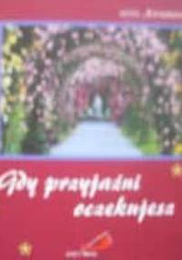 Gdy przyjaźni oczekujesz - Camilla Petri