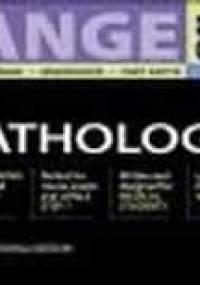 Lange Smart Charts Pathology - Groysman