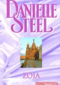 Zoja - Danielle Steel