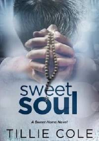 Sweet Soul - Tillie Cole
